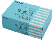 �j�g���Y �D���J�s�D�z �� 12mm�~7m 24���� 7-9262-01