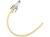 �}�c���V/�쌌��(��̓���)�Z�b�gA(���^)A�Z�b�g 02-2630-00