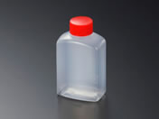 �������w/�^���� �p ���� (D) 50��