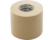 �j�g���Y/�j�g���[�gEB�e�[�v 50mm�~4m 6����/7-9264-02