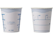 �}�c���V/�����p�J�b�v ���A�R�b�v 24-8655-00 MY-7680(205ML)100�R�C��