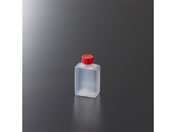 �������w/�^���� �p�� (D) 100��