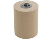 �j�g���Y/�j�g���[�gEB�e�[�v 75mm�~4m 4����/7-9264-03