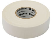 �j�g���Y/�j�g���[�gCB�e�[�v 19mm�~12m 16����/7-9265-02