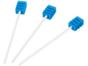 �}�c���V/���o�P�A�X�|���W(�g�`)���� �X�|���W�u���V(���o�P�A)25-4027-01 MY-7676(�u���[)10�|���C��