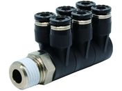 PISCO/`[utBbeBO gvu`GC `[u4 ڑaR1/4 PAT4-02