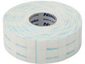 �j�g���Y/�L�m�z���C�g 25mm�~10m 2����/7-9267-02