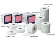 �j�g���Y/�L�m�z���C�g 100mm�~10m/7-9267-06