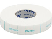 �j�g���Y/�L�m�t�B�b�N�X 12.5mm�~5m 4����/7-9268-01