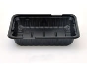 �������w/�ǂ�Ԃ�e�� CT �K�`�d IK 18-13 BK �g 50��