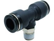 PISCO/`[utBbeBO eB[ KOa12~12mm ڑaR1/4 PB12-02