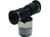 PISCO/`[utBbeBO~j eB[`[u4lW01FM PB4-01M