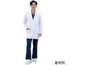 Healing Hands/THE WHITE COAT �����Y����(���_�j�X�g�V���[�Y)M/7-9273-02