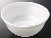 �������w/�ǂ�Ԃ�e�� �ǂ�Ԃ� �� �� �g (N) 25��