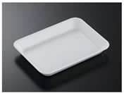 �������w/���A�g���[ C-65 �V �� 50��