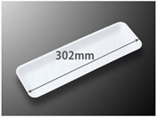 �������w/���A�g���[ CS30-10B(C-6�V) 100��