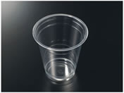 �������w/�v���R�b�v PET �J�b�v R96-370L ���n 50��