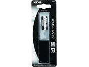 KDS �v���؃��n10���� PB-10