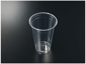 �������w/�v���R�b�v PET�J�b�v R96-510L ���n 50��