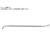 モトコマ/MKK かるがるパワー平バール 600mm PB-600