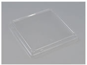 �������w/CFA �L���Z�� 15-15 ���W 50��