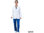 Healing Hands/THE WHITE COAT ���f�B�X�u���U�[����(�~�j�}���X�g�V���[�Y)LL/7-9276-04