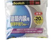 G)3M/XRb` zp苭͗ʃe[v 20mm~10m