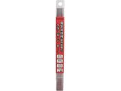 SUZUKID/溶接棒 スターロードB-1 低電圧軟鋼用 1.6φ×200g