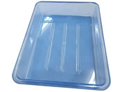 �}�c���V/���^�_�H���u��p�g���[(��)�� ��Ƒ�(�����p)24-7550-01