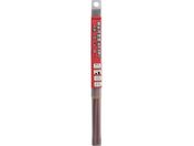 SUZUKID/溶接棒 スターロードB-1 低電圧軟鋼用 2.5φ×200g
