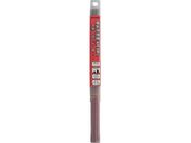 SUZUKID/溶接棒 スターロードB-1 低電圧軟鋼用 3.2φ×200g