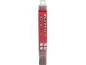 SUZUKID/溶接棒 スターロードB-1 低電圧軟鋼用 1.4φ×500g