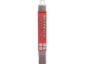 SUZUKID/溶接棒 スターロードB-1 低電圧軟鋼用 1.6φ×500g