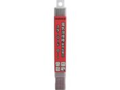 SUZUKID/溶接棒 スターロードB-1 低電圧軟鋼用 2.0φ×500g