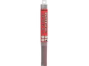 SUZUKID/溶接棒 スターロードB-1 低電圧軟鋼用 3.2φ×500g