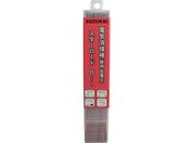 SUZUKID/溶接棒 スターロードB-1 低電圧軟鋼用 1.6φ×1kg