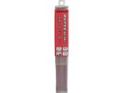 SUZUKID/溶接棒 スターロードB-1 低電圧軟鋼用 2.5φ×1kg