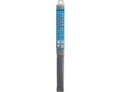 SUZUKID/溶接棒 スターロードB-3 一般軟鋼用 2.5φ×500g