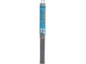 SUZUKID/溶接棒 スターロードB-3 一般軟鋼用 3.2φ×500g