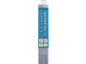 SUZUKID/溶接棒 スターロードB-3 一般軟鋼用 1.6φ×1kg