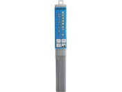 SUZUKID/溶接棒 スターロードB-3 一般軟鋼用 3.2φ×1kg