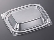 �������w/CT �f���J�� 13-11 OPS�W 50��