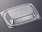 �������w/CT �f���J�� 15-11 OPS�W 50��