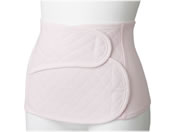 ����{��/�鉤�؊J��̕����ی�� ML/7-9300-01