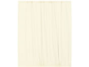 �}�c���V/�՗�II�����p�J�[�e�� W1200�~H1600mm�p �X�N���[�� 24-5617-0204 �N���[�� MY-TP120CL(120X160���E