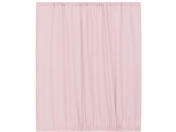 �}�c���V/�՗�II�����p�J�[�e�� W1200�~H1800mm�p �X�N���[�� 24-5617-0601 �s���N MY-TP120CH(120X180���E