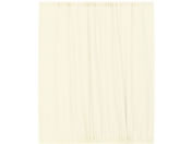 �}�c���V/�՗�II�����p�J�[�e�� W1200�~H1800mm�p �X�N���[�� 24-5617-0604 �N���[�� MY-TP120CH(120X180���E