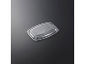 �������w/CT �X�f�� PAN 20-14 �W 50��