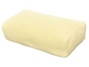 �����e��/�~���g �|�W�V���j���O�N�b�V���� 600�~340mm/7-9318-02