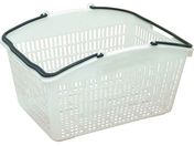 X[p[Cg JSPB-16 300~405~230 i`~_[NO[